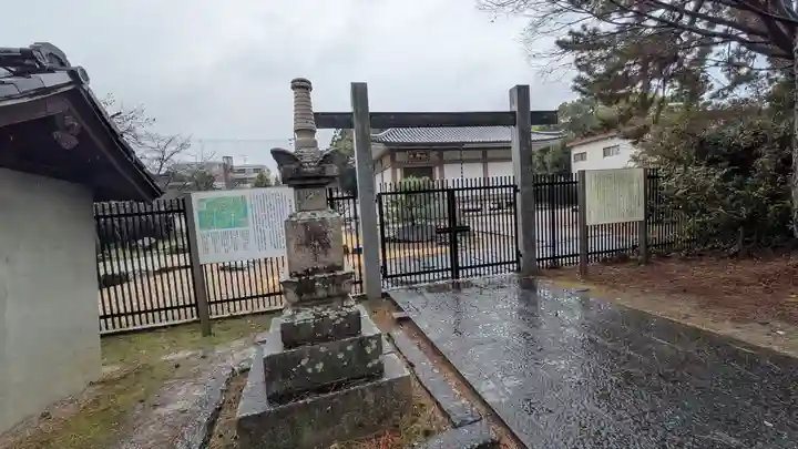 安樂壽院(京都府)