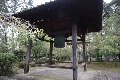 醍醐寺(京都府)