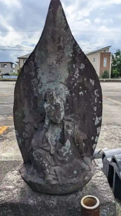 禅林寺(愛知県)