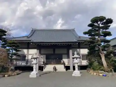 大智寺(神奈川県)