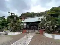 大福寺(千葉県)