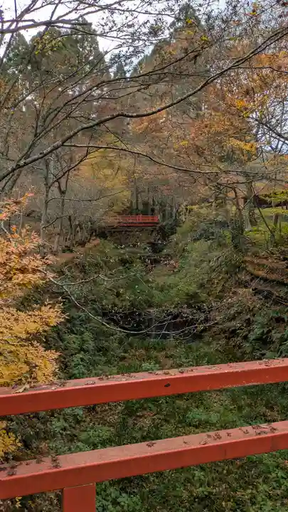 三千院門跡(京都府)