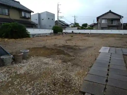 満成寺(愛知県)