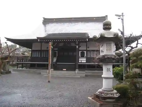 興福寺(東京都)