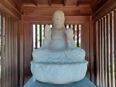 春清寺(東京都)