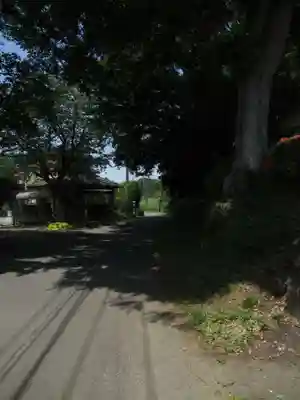 威徳院(千葉県)