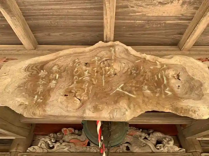 お堂(名称不明)(千葉県)