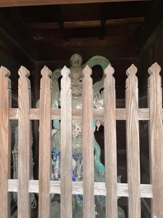 地蔵院(兵庫県)