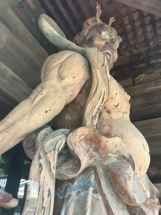 臨済寺(静岡県)