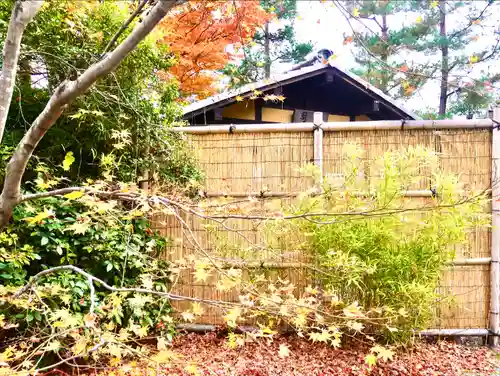 宝厳院(京都府)