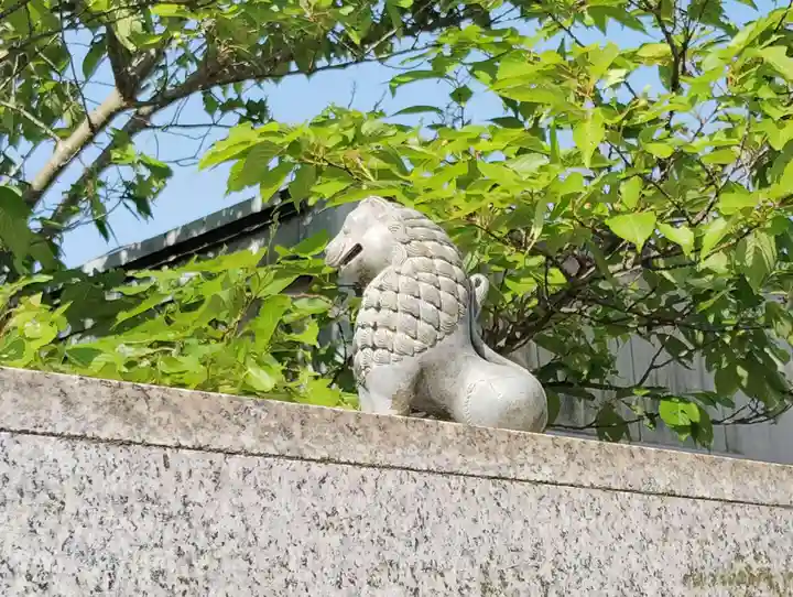 光明庵(香川県)