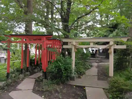 若宮八幡宮 (神奈川県)