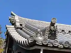 高勝寺(東京都)