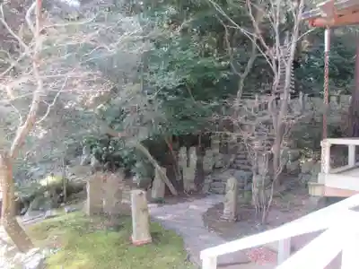 願成就院(静岡県)