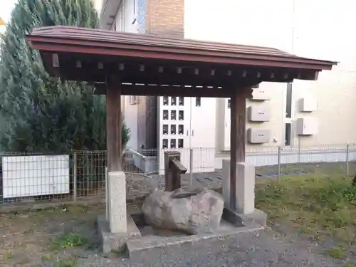 津島神社(静岡県)