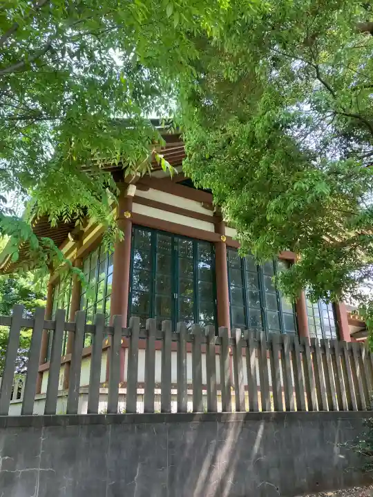 赤塚氷川神社の{uncategorized: "未分類", other: "その他", undefined: "問題あり", building: "その他建物", grave: "お墓", sacred_gate: "鳥居", guardian: "狛犬", statue: "像", buddha: "仏像", history: "歴史", nature: "自然", garden: "庭園", animal: "動物", pagoda: "塔", temizu: "手水舎", mountain_gate: "山門・神門", sanctuary: "本殿・本堂", subordinate: "末社・摂社", art: "芸術", scenery: "景色", jizo: "地蔵", ema: "絵馬", goshuin: "御朱印", omikuji: "おみくじ", items: "授与品その他", amulet: "お守り", goshuincho: "御朱印帳", eats: "食事", festival: "お祭り", votive_dance: "神楽", shichigosan: "七五三参", wedding: "結婚式", experience: "体験その他", initially: "初詣", around: "周辺", anti_infection: "感染症対策"}