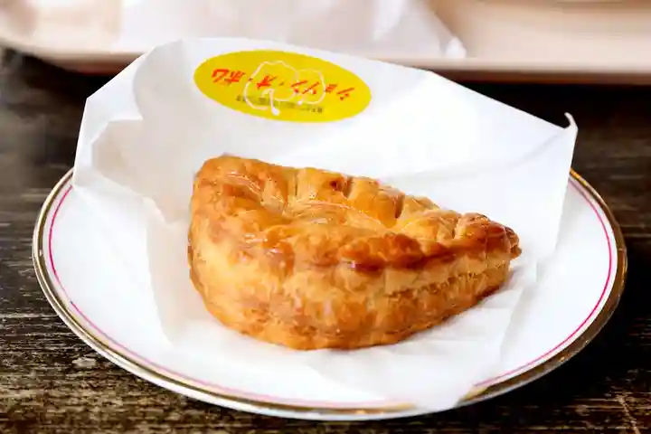 廣田神社~病厄除守護神~(青森県)