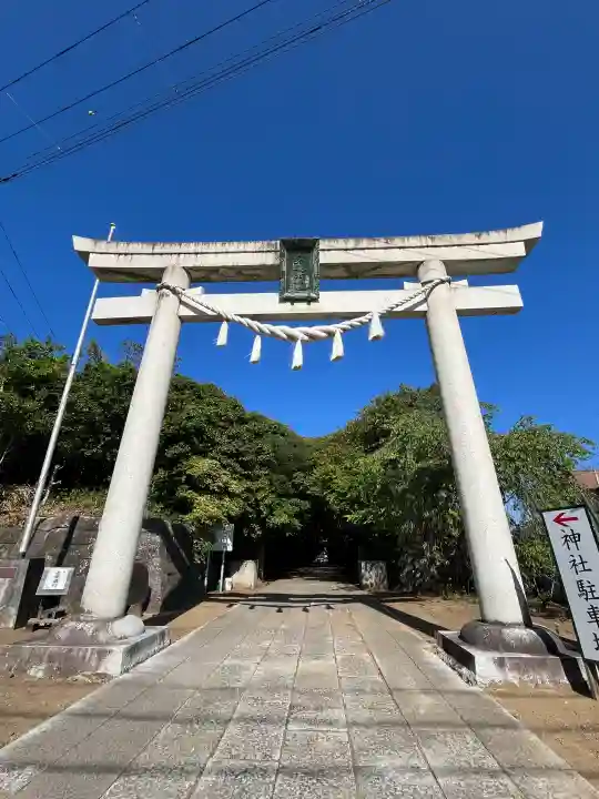 酒列磯前神社の{uncategorized: "未分類", other: "その他", undefined: "問題あり", building: "その他建物", grave: "お墓", sacred_gate: "鳥居", guardian: "狛犬", statue: "像", buddha: "仏像", history: "歴史", nature: "自然", garden: "庭園", animal: "動物", pagoda: "塔", temizu: "手水舎", mountain_gate: "山門・神門", sanctuary: "本殿・本堂", subordinate: "末社・摂社", art: "芸術", scenery: "景色", jizo: "地蔵", ema: "絵馬", goshuin: "御朱印", omikuji: "おみくじ", items: "授与品その他", amulet: "お守り", goshuincho: "御朱印帳", eats: "食事", festival: "お祭り", votive_dance: "神楽", shichigosan: "七五三参", wedding: "結婚式", experience: "体験その他", initially: "初詣", around: "周辺", anti_infection: "感染症対策"}