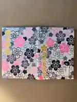 岡崎天満宮(愛知県)