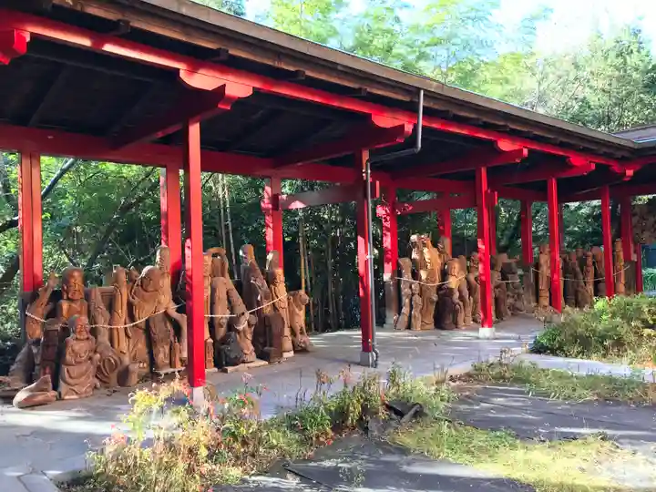 石手寺(愛媛県)