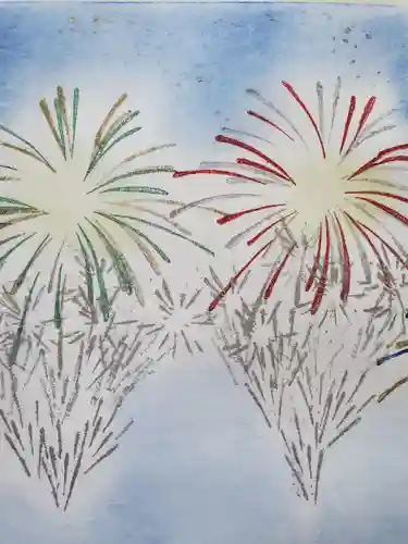 若宮神明社(愛知県)