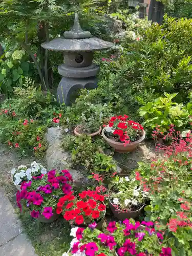 豊景神社(福島県)