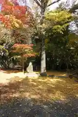 神峯山寺(大阪府)