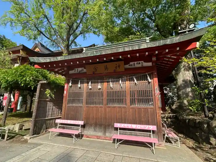 秩父神社の{uncategorized: "未分類", other: "その他", undefined: "問題あり", building: "その他建物", grave: "お墓", sacred_gate: "鳥居", guardian: "狛犬", statue: "像", buddha: "仏像", history: "歴史", nature: "自然", garden: "庭園", animal: "動物", pagoda: "塔", temizu: "手水舎", mountain_gate: "山門・神門", sanctuary: "本殿・本堂", subordinate: "末社・摂社", art: "芸術", scenery: "景色", jizo: "地蔵", ema: "絵馬", goshuin: "御朱印", omikuji: "おみくじ", items: "授与品その他", amulet: "お守り", goshuincho: "御朱印帳", eats: "食事", festival: "お祭り", votive_dance: "神楽", shichigosan: "七五三参", wedding: "結婚式", experience: "体験その他", initially: "初詣", around: "周辺", anti_infection: "感染症対策"}