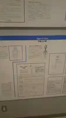 小手神社(福島県)