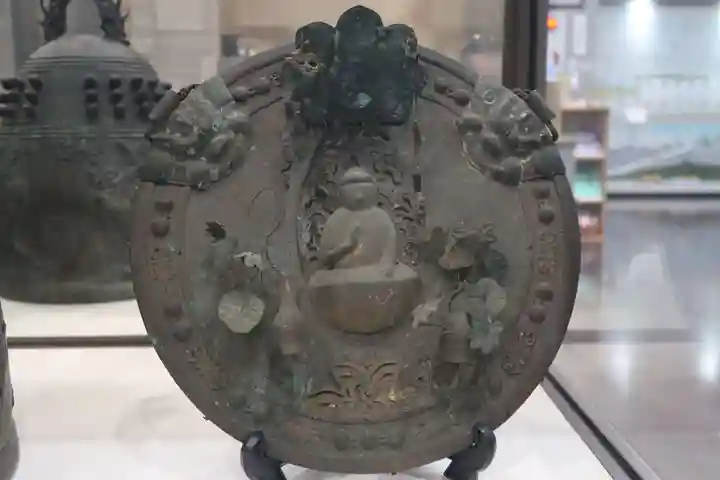 瑞応寺(岐阜県)