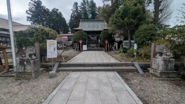今市報徳二宮神社の{uncategorized: "未分類", other: "その他", undefined: "問題あり", building: "その他建物", grave: "お墓", sacred_gate: "鳥居", guardian: "狛犬", statue: "像", buddha: "仏像", history: "歴史", nature: "自然", garden: "庭園", animal: "動物", pagoda: "塔", temizu: "手水舎", mountain_gate: "山門・神門", sanctuary: "本殿・本堂", subordinate: "末社・摂社", art: "芸術", scenery: "景色", jizo: "地蔵", ema: "絵馬", goshuin: "御朱印", omikuji: "おみくじ", items: "授与品その他", amulet: "お守り", goshuincho: "御朱印帳", eats: "食事", festival: "お祭り", votive_dance: "神楽", shichigosan: "七五三参", wedding: "結婚式", experience: "体験その他", initially: "初詣", around: "周辺", anti_infection: "感染症対策"}