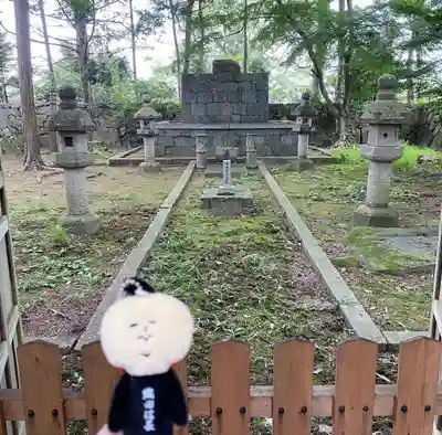 総見寺(滋賀県)