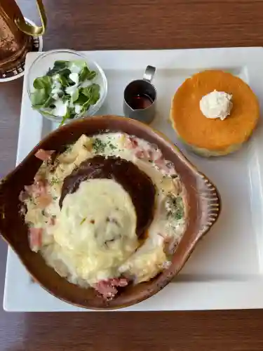 延命地蔵尊の{uncategorized: "未分類", other: "その他", undefined: "問題あり", building: "その他建物", grave: "お墓", sacred_gate: "鳥居", guardian: "狛犬", statue: "像", buddha: "仏像", history: "歴史", nature: "自然", garden: "庭園", animal: "動物", pagoda: "塔", temizu: "手水舎", mountain_gate: "山門・神門", sanctuary: "本殿・本堂", subordinate: "末社・摂社", art: "芸術", scenery: "景色", jizo: "地蔵", ema: "絵馬", goshuin: "御朱印", omikuji: "おみくじ", items: "授与品その他", amulet: "お守り", goshuincho: "御朱印帳", eats: "食事", festival: "お祭り", votive_dance: "神楽", shichigosan: "七五三参", wedding: "結婚式", experience: "体験その他", initially: "初詣", around: "周辺", anti_infection: "感染症対策"}