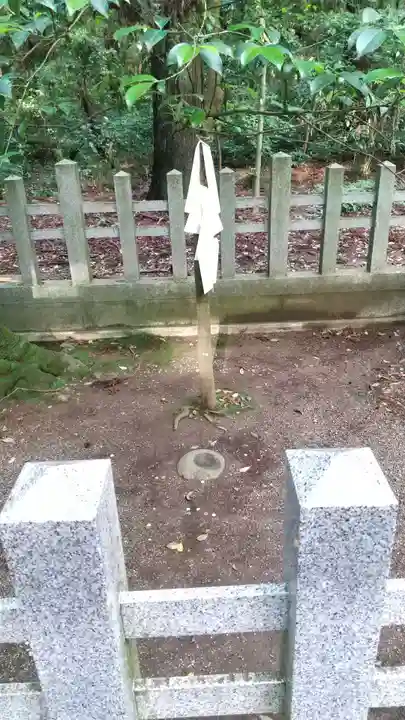 鹿島神宮(茨城県)