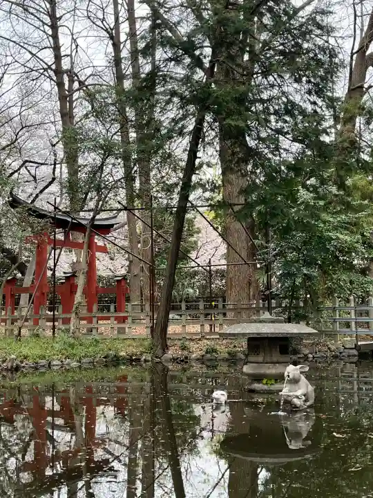 調神社の{uncategorized: "未分類", other: "その他", undefined: "問題あり", building: "その他建物", grave: "お墓", sacred_gate: "鳥居", guardian: "狛犬", statue: "像", buddha: "仏像", history: "歴史", nature: "自然", garden: "庭園", animal: "動物", pagoda: "塔", temizu: "手水舎", mountain_gate: "山門・神門", sanctuary: "本殿・本堂", subordinate: "末社・摂社", art: "芸術", scenery: "景色", jizo: "地蔵", ema: "絵馬", goshuin: "御朱印", omikuji: "おみくじ", items: "授与品その他", amulet: "お守り", goshuincho: "御朱印帳", eats: "食事", festival: "お祭り", votive_dance: "神楽", shichigosan: "七五三参", wedding: "結婚式", experience: "体験その他", initially: "初詣", around: "周辺", anti_infection: "感染症対策"}