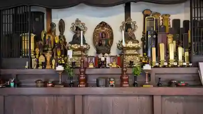 金剛寺(京都府)