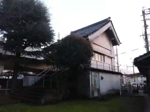 八幡宮(静岡県)