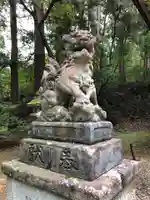 平泉寺白山神社(福井県)