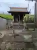 金刀毘羅神社(京都府)