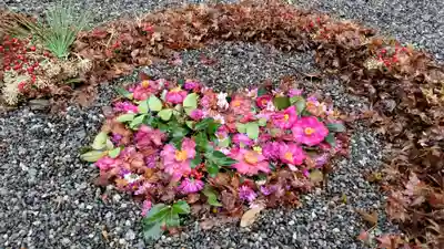 出雲大神宮(京都府)