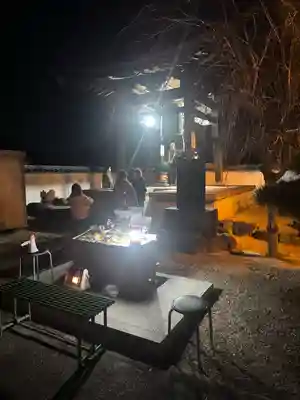 長善寺(愛知県)