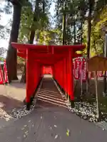 多賀大社(滋賀県)