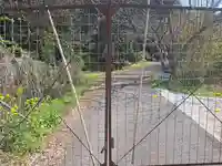 平等寺(大分県)