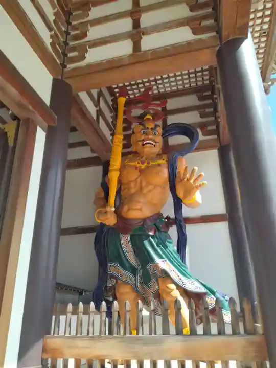 川会山長楽寺(兵庫県)