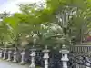 多聞院(和歌山県)