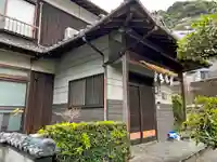 水神神社(長崎県)
