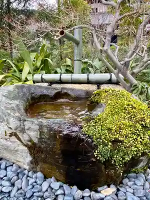 妙智院(京都府)