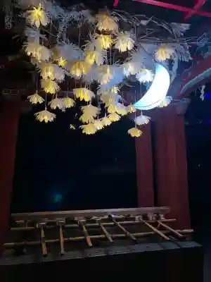 祐徳稲荷神社(佐賀県)