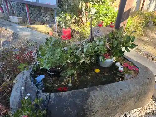 末廣神社(京都府)