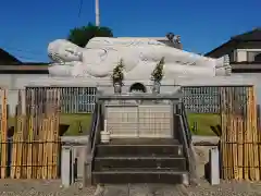 実成寺(愛知県)